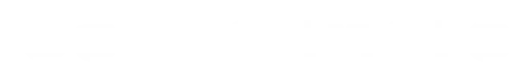 less is more, Patrick Graf, UX Designer pragmatique